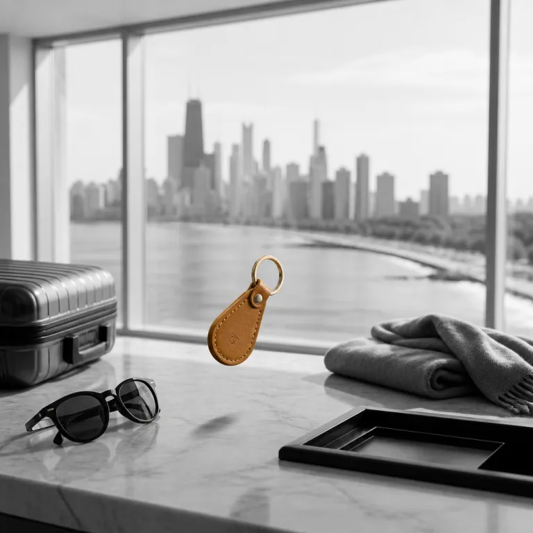 Best Time to Visit Chicago: Seasons, Events, and Hotel Timing