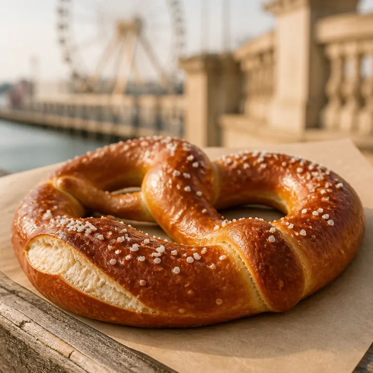 Chicago attractions for families who love to eat and explore