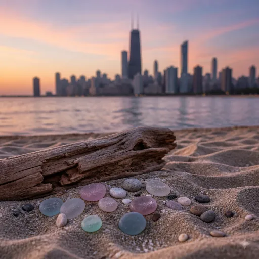 Where to Stay in Downtown Chicago: Best Areas & Hotels for First-Time Visitors
