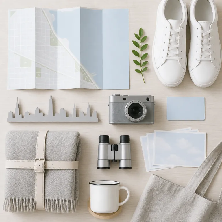 Free Things to Do in Chicago Near Your Hotel: A Practical Guide