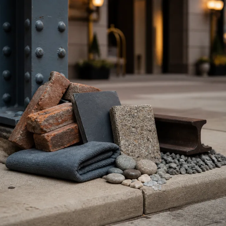 Best Neighborhoods to Visit in Chicago for Your Hotel Stay