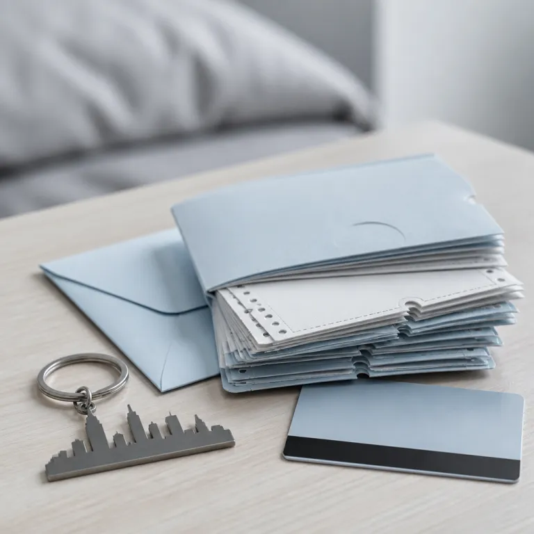 Is the Chicago CityPASS Worth It for a Hotel-Based Stay?