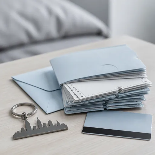 Is the Chicago CityPASS Worth It for a Hotel-Based Stay?