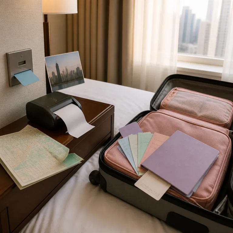 Is the Chicago CityPASS Worth It for a Hotel-Based Stay?
