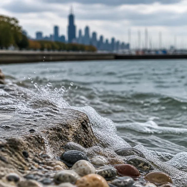 Romantic Things to Do in Chicago for Couples: Neighborhoods, Culture, and Lakeside Moments