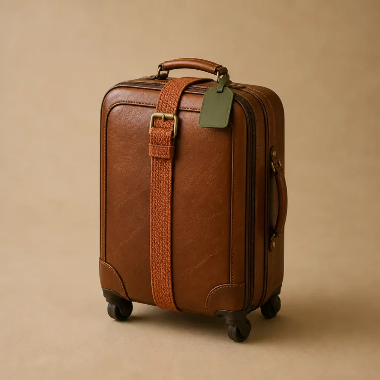Chicago Airport to Downtown Transportation for Hotel Guests