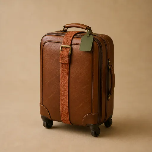 Chicago Airport to Downtown Transportation for Hotel Guests