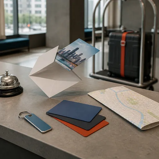 Chicago sightseeing passes compared for hotel-based stays