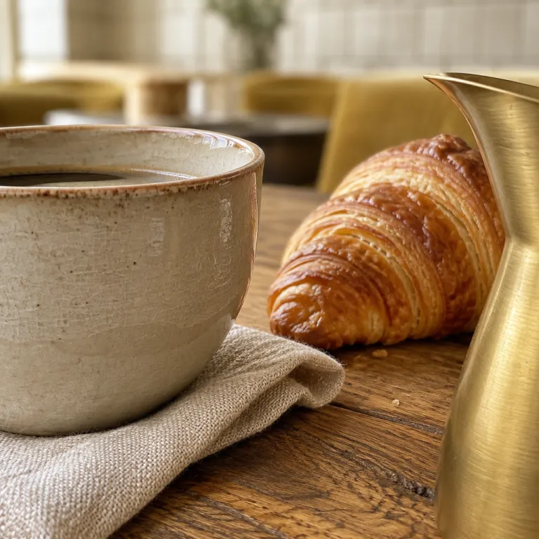 Why the Scout Waterhouse and Kitchen in Chicago belongs on your hotel short list