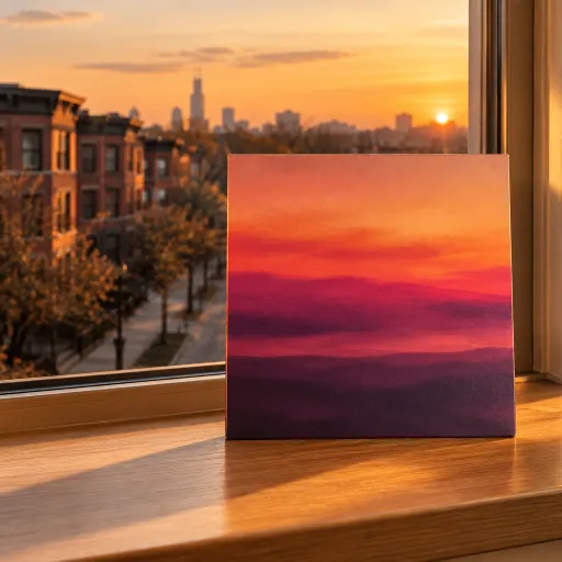 An elegant guide to the best things to do in Wicker Park for hotel guests
